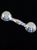 Baby Rattle