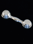 Baby Rattle