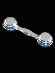 Baby Rattle