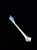 Baby Toothbrush
