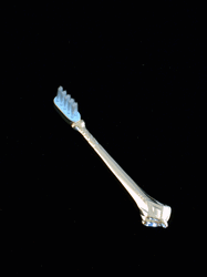 Baby Toothbrush