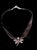Dragonfly Pendant Necklace