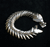 Fish Bracelet