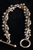 Grapevine Bracelet