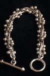 Grapevine Bracelet