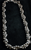 Grapevine Necklace
