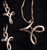 Loopy Cross Set