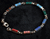 Multi-Stone Link Bracelet