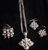 Pearl Cluster Set