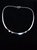 Round Wire