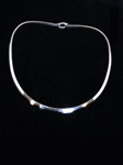 Round Wire
