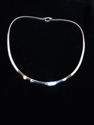 Round Wire