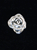 Rose Ring