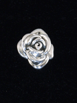 Rose Ring