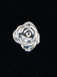 Rose Ring