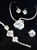 Rose Set