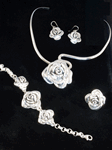 Rose Set