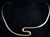 "S"Neck Wire